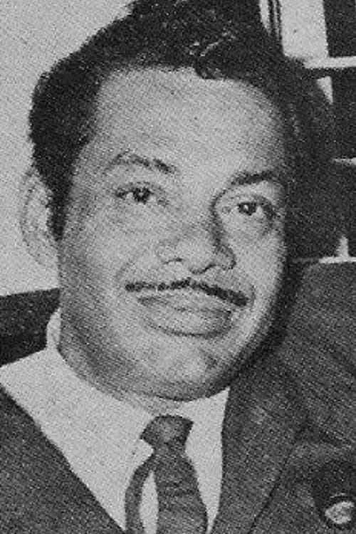 Keshav Rana profile photo