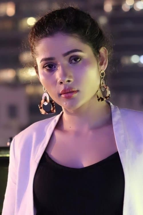 Kabita Mothey profile photo