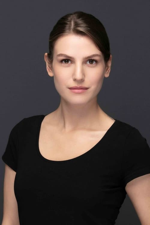 Melissa Değer profile photo