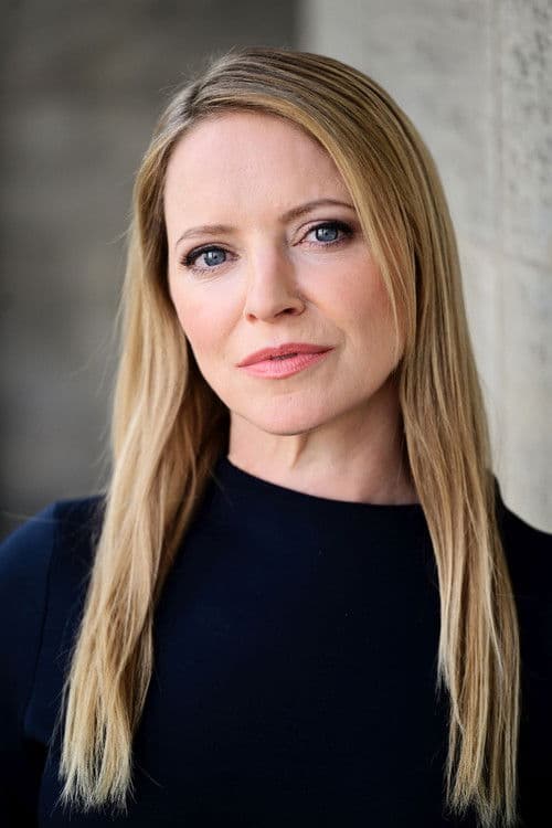 Diana Staehly profile photo