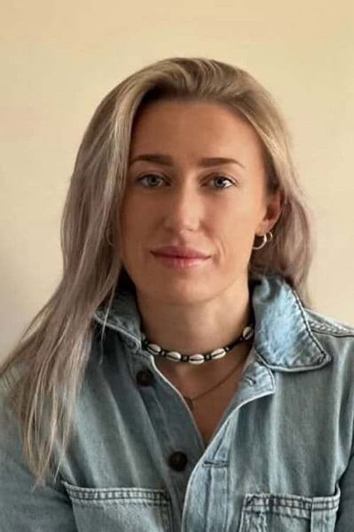 Talitha profile photo