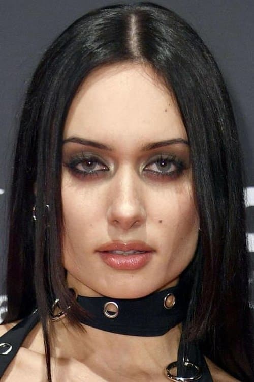 Kayla Shyx profile photo