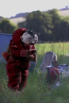 A Disappointing Excursion poster