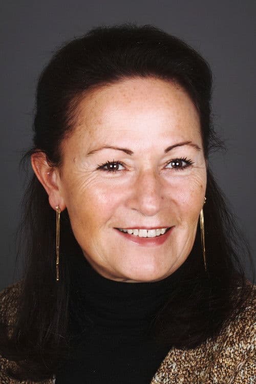 Sabriye Kara profile photo