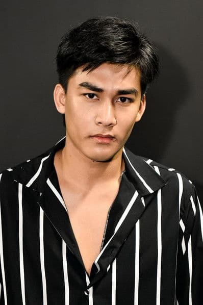 Ohm Pracha profile photo