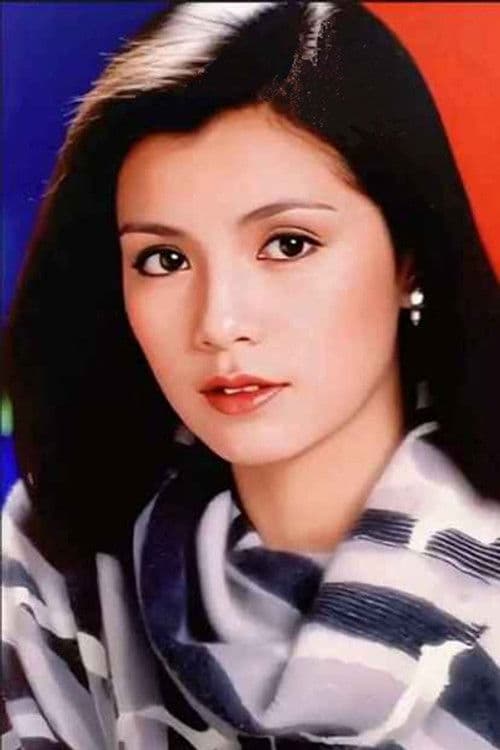 Barbara Yung profile photo