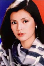 Barbara Yung profile photo