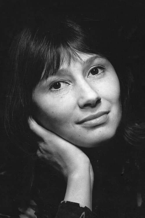 Monica Nielsen profile photo