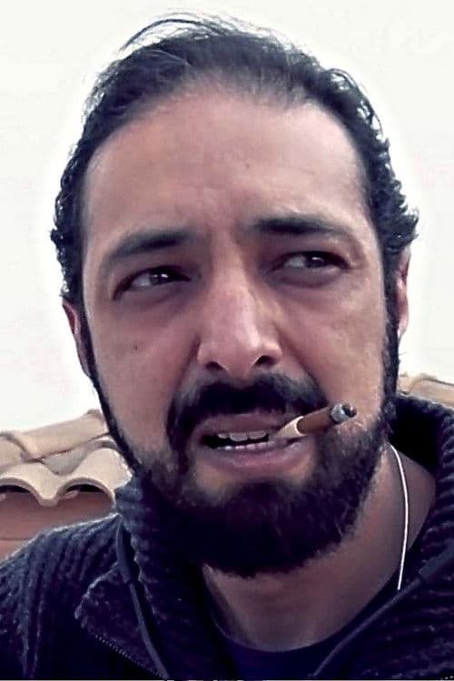 Hatem Fareed profile photo