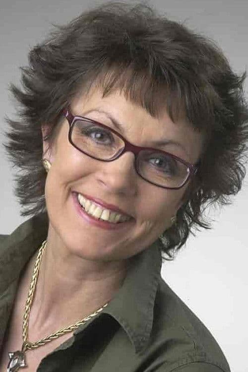 Louise Frevert profile photo