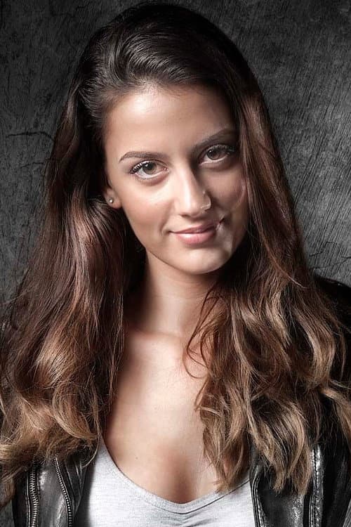 Iride Fontana profile photo