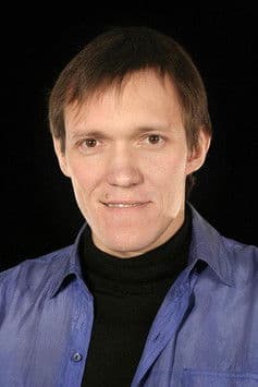 Aleksandr Ivanov profile photo