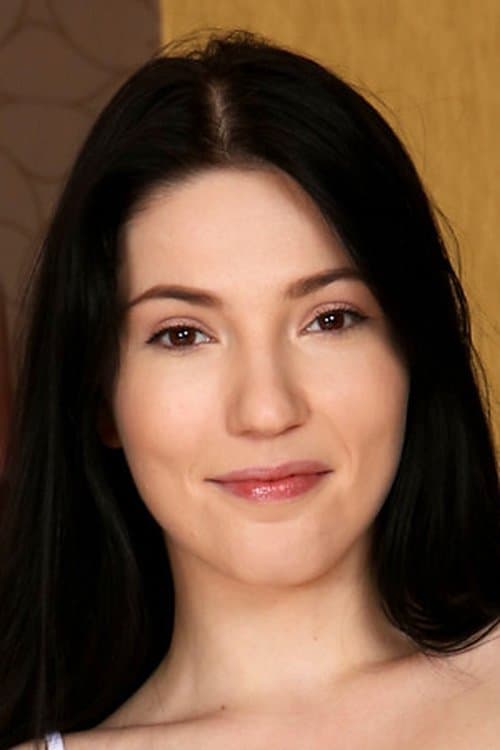 Mia Evans profile photo