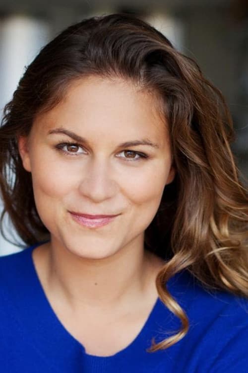 Sarah Marecek profile photo