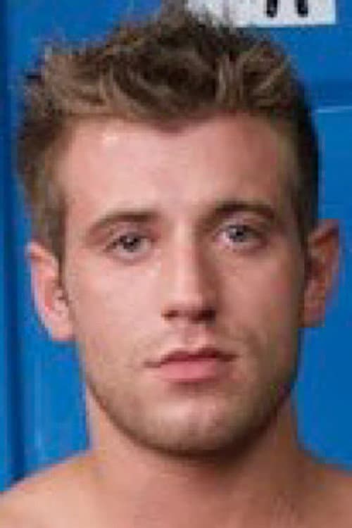 Jed James profile photo