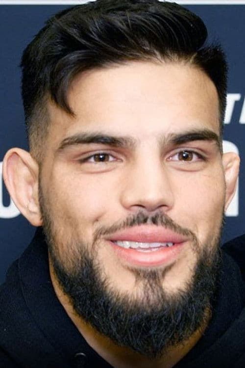 Nasrat Haqparast profile photo