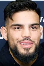 Nasrat Haqparast profile photo