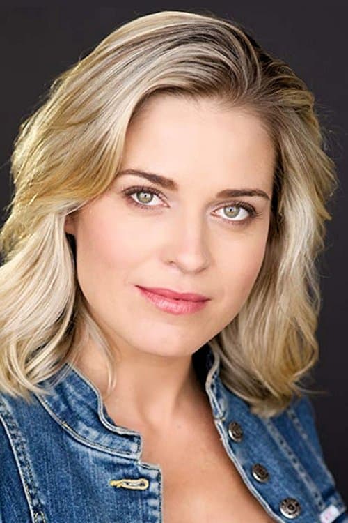 Alexandra Davies profile photo