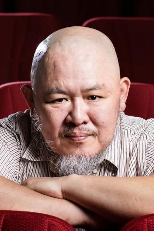 Lin Cheng-sheng profile photo