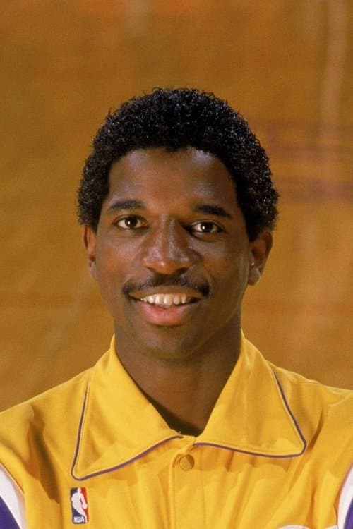 A. C. Green profile photo