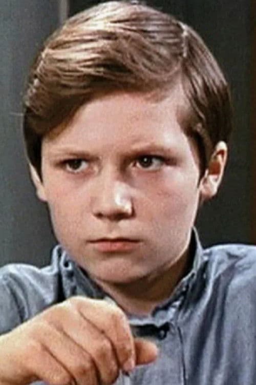 Sergei Shevkunenko profile photo