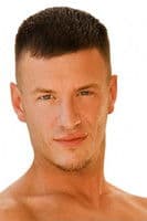 Adam Knox profile photo