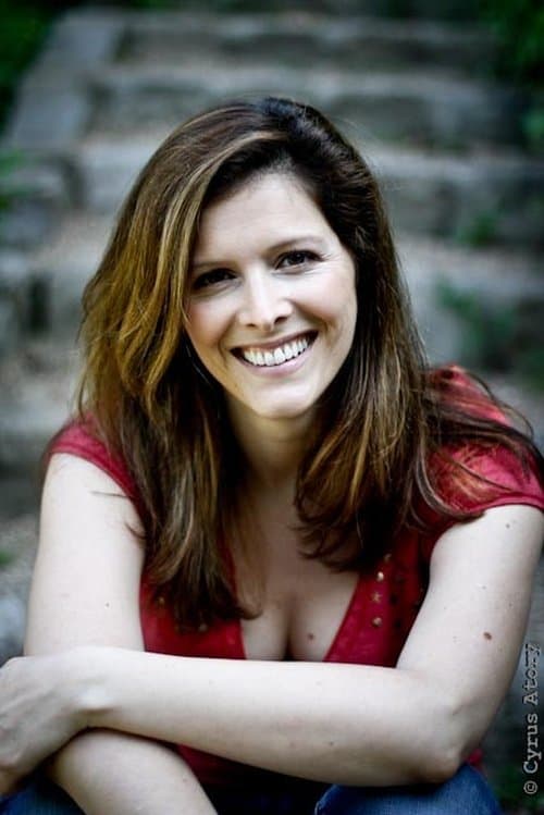 Sabrina Gunnell profile photo