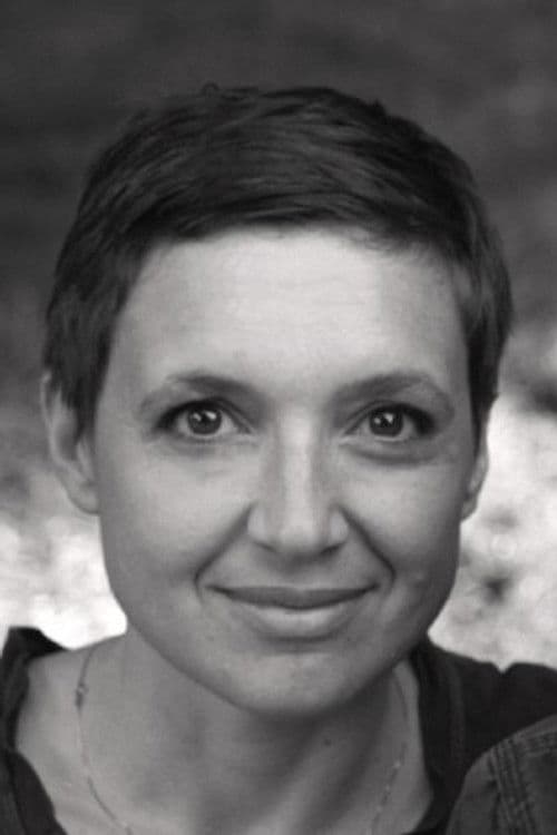 Martina Parenti profile photo