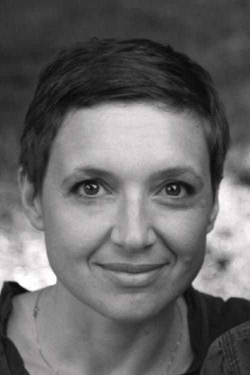 Martina Parenti profile photo