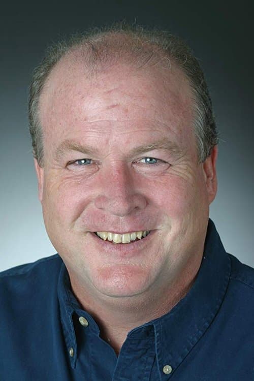 John Rue profile photo