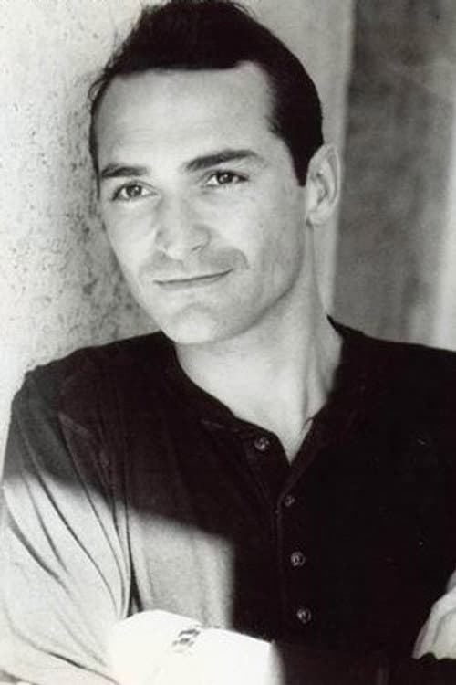 Fabio Boccanera profile photo