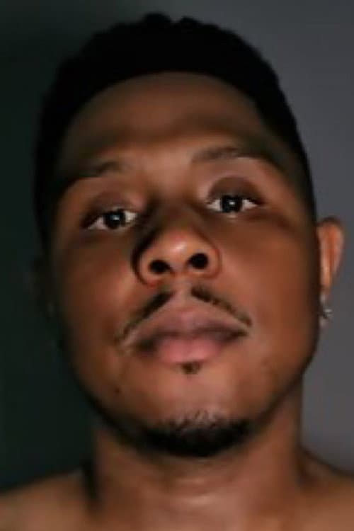 Jordan Hung profile photo