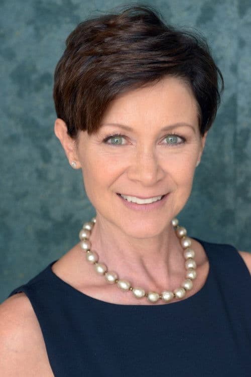 Cean Okada profile photo