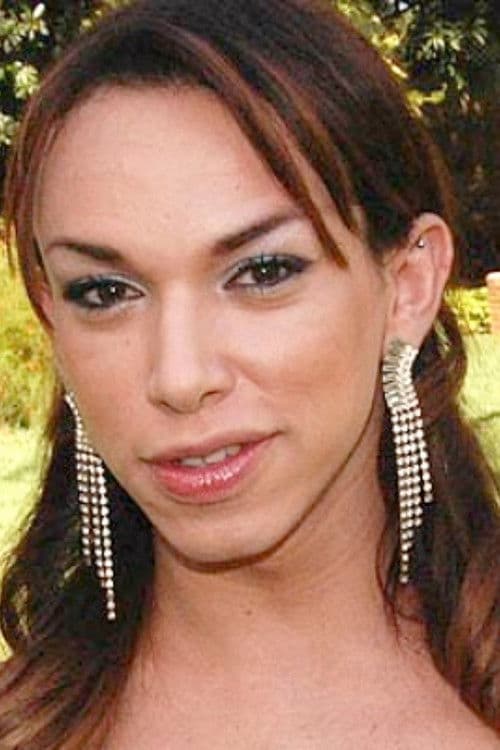 Carol Vendraminy profile photo