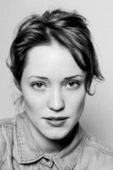 Sofie Hoflack profile photo