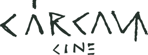 Cárcava Cine
