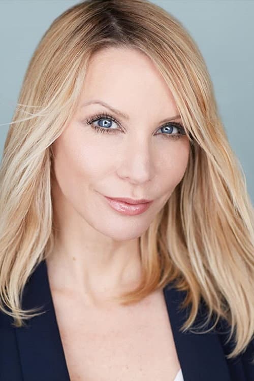 Tyler Jane profile photo