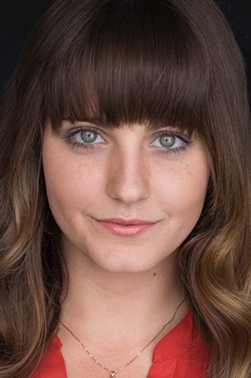 Rachel Lynn David profile photo