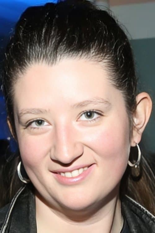 MacKenzie Donaldson profile photo