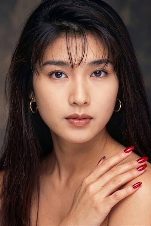 Kana Fujitani profile photo