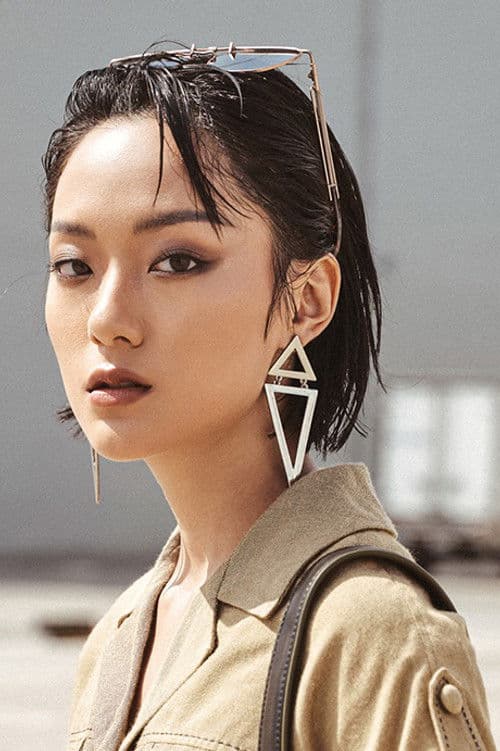 Hồ Thu Anh profile photo