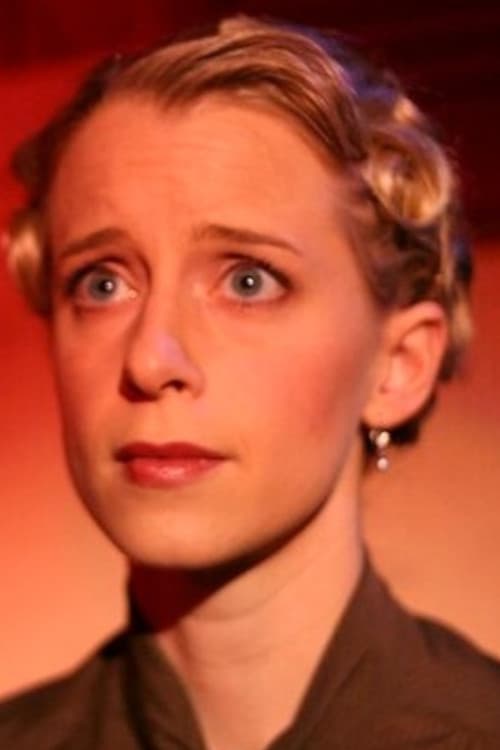 April Pressel profile photo