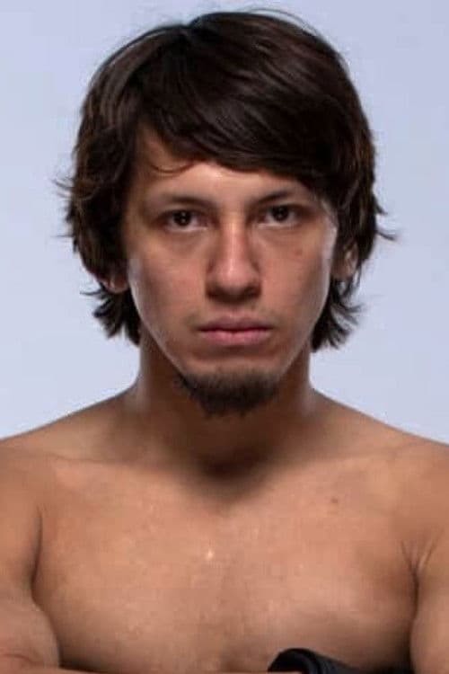 Ricky Turcios profile photo