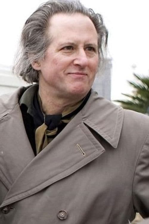 Timothy Quay profile photo