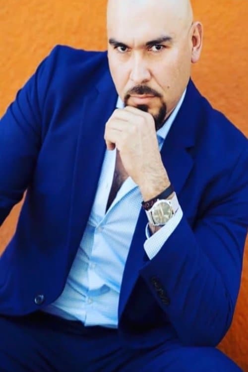 Ivan Torres profile photo