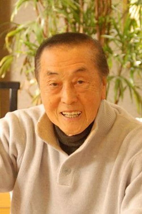 Matasaburô Niwa profile photo