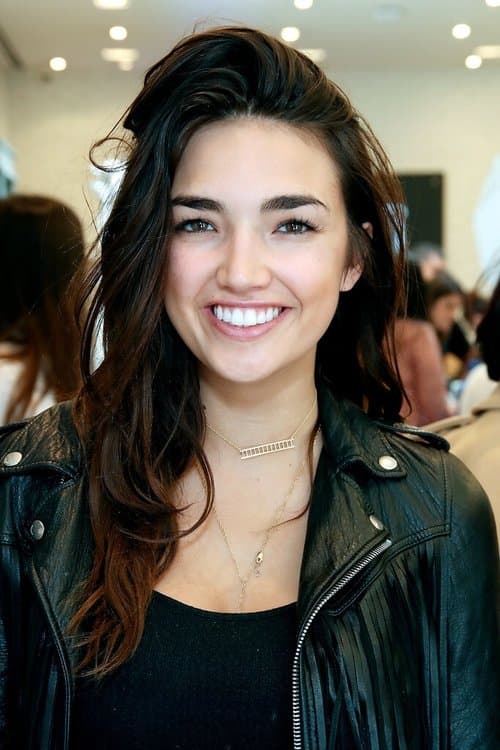 Hailee Keanna Lautenbach profile photo