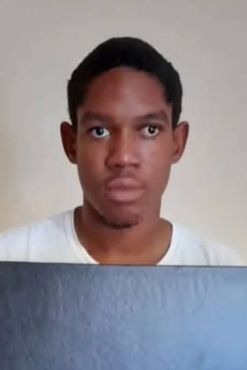BrianTheFool profile photo