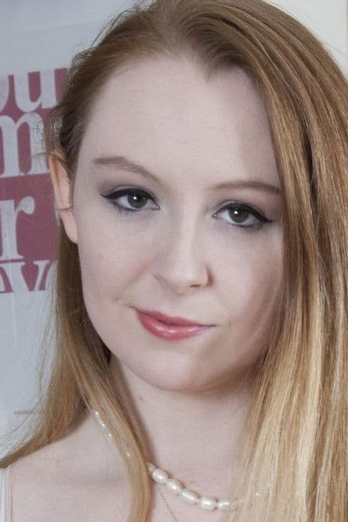 Ruby Temptations profile photo