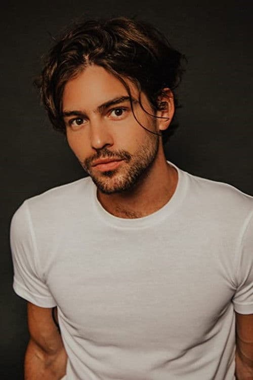 Juan Manuel Salcito profile photo